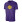 Nike Ανδρική κοντομάνικη μπλούζα Los Angeles Lakers Courtside NBA T-Shirt